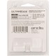 Andis - UltraEdge steel blade Andis - UltraEdge steel blade