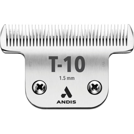 Andis - UltraEdge steel blade Andis - UltraEdge steel blade