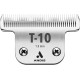 Andis - UltraEdge steel blade Andis - UltraEdge steel blade