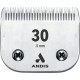 Andis - UltraEdge steel blade Andis - UltraEdge steel blade