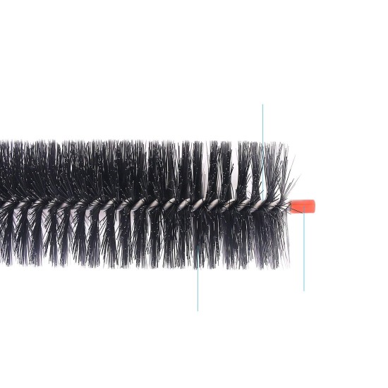 Arch Cat Groom Self-Care Cat Toy Cat Self Groomer, Massager and Cat Scratcher, Scratching Arch Kitten Massaging Pet Self Grooming Bristle Groomer Toy Perfect for Playing Arch Cat Groom Self-Care Cat Toy Cat Self Groomer, Massager and Cat Scratcher, Scratching Arch Kitten Massaging Pet Self Grooming Bristle Groomer Toy Perfect for Playing