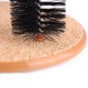 Arch Cat Groom Self-Care Cat Toy Cat Self Groomer, Massager and Cat Scratcher, Scratching Arch Kitten Massaging Pet Self Grooming Bristle Groomer Toy Perfect for Playing Arch Cat Groom Self-Care Cat Toy Cat Self Groomer, Massager and Cat Scratcher, Scratching Arch Kitten Massaging Pet Self Grooming Bristle Groomer Toy Perfect for Playing