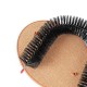 Arch Cat Groom Self-Care Cat Toy Cat Self Groomer, Massager and Cat Scratcher, Scratching Arch Kitten Massaging Pet Self Grooming Bristle Groomer Toy Perfect for Playing Arch Cat Groom Self-Care Cat Toy Cat Self Groomer, Massager and Cat Scratcher, Scratching Arch Kitten Massaging Pet Self Grooming Bristle Groomer Toy Perfect for Playing
