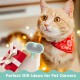 BIRDTOBR Steamy Cat Brush, 3-in-1 Cat Brush with Steam, Multifunctional Cat Spray Massage Comb, Steamy Cat Brush, Eliminate Flying Hair with One Button for Cats and Dogs, White BIRDTOBR Steamy Cat Brush, 3-in-1 Cat Brush with Steam, Multifunctional Cat Spray Massage Comb, Steamy Cat Brush, Eliminate Flying Hair with One Button for Cats and Dogs, White