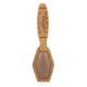 Burt's Bees Slicker Brush for Cats | Cat Brush Removes Loose Fur and Prevents Tangles | Slicker Brush for Cats | Cat Brushes for Grooming | Ideal for Daily Grooming Burt's Bees Slicker Brush for Cats | Cat Brush Removes Loose Fur and Prevents Tangles | Slicker Brush for Cats | Cat Brushes for Grooming | Ideal for Daily Grooming