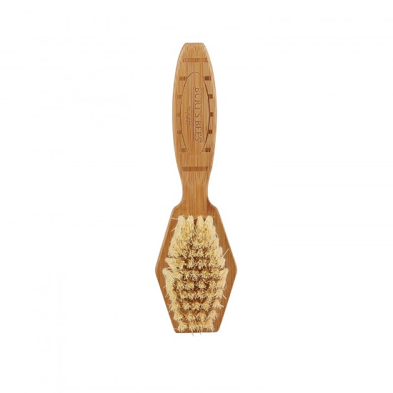 Burt's Bees Slicker Brush for Cats | Cat Brush Removes Loose Fur and Prevents Tangles | Slicker Brush for Cats | Cat Brushes for Grooming | Ideal for Daily Grooming Burt's Bees Slicker Brush for Cats | Cat Brush Removes Loose Fur and Prevents Tangles | Slicker Brush for Cats | Cat Brushes for Grooming | Ideal for Daily Grooming