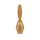 Burt's Bees Slicker Brush for Cats | Cat Brush Removes Loose Fur and Prevents Tangles | Slicker Brush for Cats | Cat Brushes for Grooming | Ideal for Daily Grooming Burt's Bees Slicker Brush for Cats | Cat Brush Removes Loose Fur and Prevents Tangles | Slicker Brush for Cats | Cat Brushes for Grooming | Ideal for Daily Grooming
