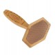Burt's Bees Slicker Brush for Cats | Cat Brush Removes Loose Fur and Prevents Tangles | Slicker Brush for Cats | Cat Brushes for Grooming | Ideal for Daily Grooming Burt's Bees Slicker Brush for Cats | Cat Brush Removes Loose Fur and Prevents Tangles | Slicker Brush for Cats | Cat Brushes for Grooming | Ideal for Daily Grooming