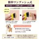 CAPASTEC Pet Brush, Cleaning Brush for Cats and Dogs, Pet Grooming Brush, Hair Removal Brush for Indoor and Outdoor Massage, Yellow CAPASTEC Pet Brush, Cleaning Brush for Cats and Dogs, Pet Grooming Brush, Hair Removal Brush for Indoor and Outdoor Massage, Yellow