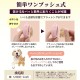 CAPASTEC Spray Cat Brush, Pet Steam Brush with Trigger Button and Tank for Cats and Dogs, Spray Cat Brush for Hair Removal, Pink CAPASTEC Spray Cat Brush, Pet Steam Brush with Trigger Button and Tank for Cats and Dogs, Spray Cat Brush for Hair Removal, Pink