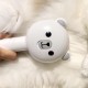 Cat Brush with Steam & Release Button, Rechargeable Steam Brush for Cat Dogs, Spray Pet Hair Brush, Massage Steamer Comb for Long Hair and Short Hair for Removing Loose Fur and Dirt Cat Brush with Steam & Release Button, Rechargeable Steam Brush for Cat Dogs, Spray Pet Hair Brush, Massage Steamer Comb for Long Hair and Short Hair for Removing Loose Fur and Dirt