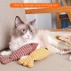 Cat Brush with Steam, 3-in-1 Steam Brush Cat, Steam Cat Cleaning Brush, Cleaning Brush for Pet Hair, Self Cleaning Steamy Cat Brush, for Cats and Dogs for Hair Removal
