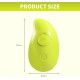 Cat Brush with Steam, 3-in-1 Steam Brush Cat, Steam Cat Cleaning Brush, Cleaning Brush for Pet Hair, Self Cleaning Steamy Cat Brush, for Cats and Dogs for Hair Removal