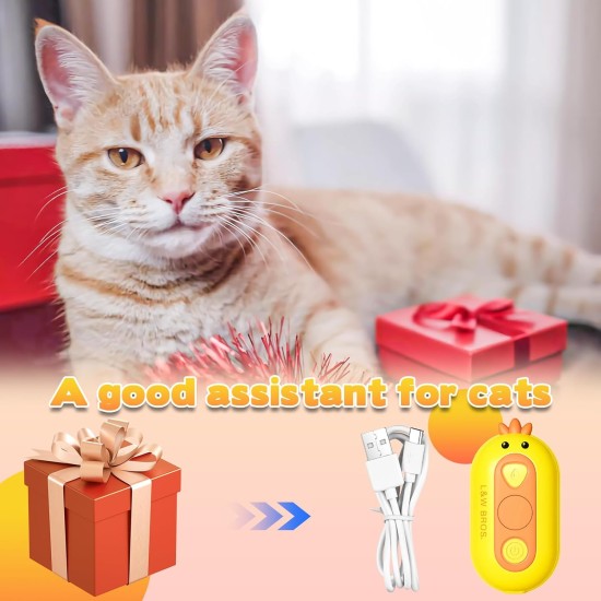 Cat Brush with Steam, 3-in-1 Steam Brush for Cats with Spray, Self-Cleaning Dog Brush with Steam Pets Care and Hair Removal for Long/Short Hair Cat Brush with Steam, 3-in-1 Steam Brush for Cats with Spray, Self-Cleaning Dog Brush with Steam Pets Care and Hair Removal for Long/Short Hair