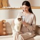 Cat Brush with Steam Brush Cat 4 in 1 Multifunctional Cat Brush Cat Steam Brush for Massage, Care and Hair Removal Pet Hair Brush Steam Brush with Water Tank and Spray Cat Brush Cat Brush with Steam Brush Cat 4 in 1 Multifunctional Cat Brush Cat Steam Brush for Massage, Care and Hair Removal Pet Hair Brush Steam Brush with Water Tank and Spray Cat Brush
