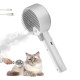 Cat Brush with Steam Brush Cat 4 in 1 Multifunctional Cat Brush Cat Steam Brush for Massage, Care and Hair Removal Pet Hair Brush Steam Brush with Water Tank and Spray Cat Brush Cat Brush with Steam Brush Cat 4 in 1 Multifunctional Cat Brush Cat Steam Brush for Massage, Care and Hair Removal Pet Hair Brush Steam Brush with Water Tank and Spray Cat Brush