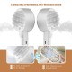 Cat Brush with Steam Brush Cat 4 in 1 Multifunctional Cat Brush Cat Steam Brush for Massage, Care and Hair Removal Pet Hair Brush Steam Brush with Water Tank and Spray Cat Brush Cat Brush with Steam Brush Cat 4 in 1 Multifunctional Cat Brush Cat Steam Brush for Massage, Care and Hair Removal Pet Hair Brush Steam Brush with Water Tank and Spray Cat Brush