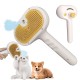 Cat Brush with Steam Cat Brush Dog Brush Steam Brush for Dogs 3 in 1 Steam Brush Cat Brush with Water, Clean Pet Hair from the Brush with One Button Cat Brush Cat Brush with Steam Cat Brush Dog Brush Steam Brush for Dogs 3 in 1 Steam Brush Cat Brush with Water, Clean Pet Hair from the Brush with One Button Cat Brush