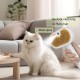 Cat Brush with Steam Cat Brush Dog Brush Steam Brush for Dogs 3 in 1 Steam Brush Cat Brush with Water, Clean Pet Hair from the Brush with One Button Cat Brush Cat Brush with Steam Cat Brush Dog Brush Steam Brush for Dogs 3 in 1 Steam Brush Cat Brush with Water, Clean Pet Hair from the Brush with One Button Cat Brush