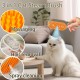 Cat Brush with Steam Cat Brush Dog Brush Steam Brush for Dogs 3 in 1 Steam Brush Cat Brush with Water, Clean Pet Hair from the Brush with One Button Cat Brush Cat Brush with Steam Cat Brush Dog Brush Steam Brush for Dogs 3 in 1 Steam Brush Cat Brush with Water, Clean Pet Hair from the Brush with One Button Cat Brush