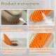 Cat Brush with Steam Cat Brush Dog Brush Steam Brush for Dogs 3 in 1 Steam Brush Cat Brush with Water, Clean Pet Hair from the Brush with One Button Cat Brush Cat Brush with Steam Cat Brush Dog Brush Steam Brush for Dogs 3 in 1 Steam Brush Cat Brush with Water, Clean Pet Hair from the Brush with One Button Cat Brush