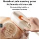 Cat Steam Brush - Detangling and Detangling Loose Hair, Relaxing Massage, Ideal for Long and Short Hair, Anti-Pull Design, Moisture and Natural Fur Shine Cat Steam Brush - Detangling and Detangling Loose Hair, Relaxing Massage, Ideal for Long and Short Hair, Anti-Pull Design, Moisture and Natural Fur Shine