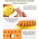 Cat Steam Brush, Dog Brush, 3 in 1 Steam Brush for Cats, Cat Comb, Dog Comb, Pet Hair Removal Comb (Green) Cat Steam Brush, Dog Brush, 3 in 1 Steam Brush for Cats, Cat Comb, Dog Comb, Pet Hair Removal Comb (Green)