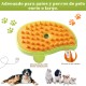Cat Steam Brush, Dog Brush, 3 in 1 Steam Brush for Cats, Cat Comb, Dog Comb, Pet Hair Removal Comb (Green) Cat Steam Brush, Dog Brush, 3 in 1 Steam Brush for Cats, Cat Comb, Dog Comb, Pet Hair Removal Comb (Green)