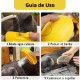 Cat Steam Brush, Dog Brush, 3 in 1 Steam Brush for Cats, Cat Comb, Dog Comb, Pet Hair Removal Comb (Green) Cat Steam Brush, Dog Brush, 3 in 1 Steam Brush for Cats, Cat Comb, Dog Comb, Pet Hair Removal Comb (Green)