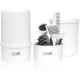 Catit Brush Set for Short or Long-Haired Cats, Short Hair Or Long Hair Grooming Kit for Cats Catit Brush Set for Short or Long-Haired Cats, Short Hair Or Long Hair Grooming Kit for Cats