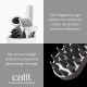 Catit Brush Set for Short or Long-Haired Cats, Short Hair Or Long Hair Grooming Kit for Cats Catit Brush Set for Short or Long-Haired Cats, Short Hair Or Long Hair Grooming Kit for Cats
