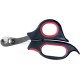 Chadog Cat Clippers Gm Chadog Cat Clippers Gm