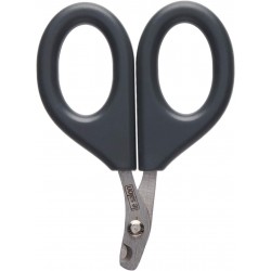 Chat Boutic - Ciseaux à griffes PM Chat Boutic - Ciseaux à griffes PM