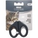 Chat Boutic - Ciseaux à griffes PM