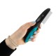 Comb for Medium Coats, Dog and Cat Comb Comb for Medium Coats, Dog and Cat Comb