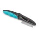Comb for Medium Coats, Dog and Cat Comb Comb for Medium Coats, Dog and Cat Comb