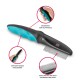 Comb for Medium Coats, Dog and Cat Comb Comb for Medium Coats, Dog and Cat Comb