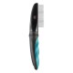 Comb for Medium Coats, Dog and Cat Comb Comb for Medium Coats, Dog and Cat Comb