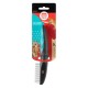 Comb for Medium Coats, Dog and Cat Comb Comb for Medium Coats, Dog and Cat Comb