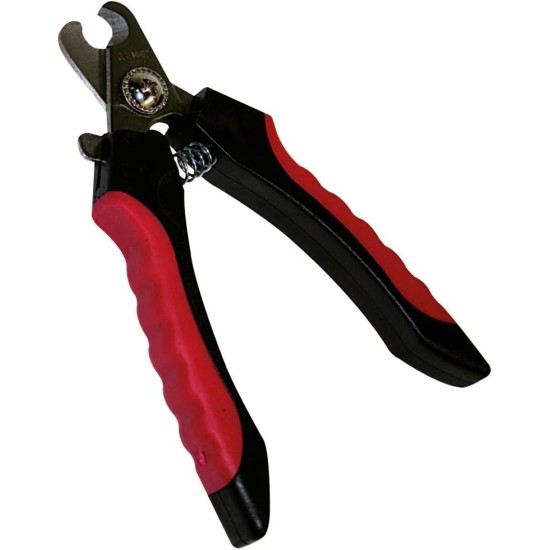 Croci C6067436 Medium Nail Clipper Vanity Croci C6067436 Medium Nail Clipper Vanity