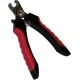 Croci C6067436 Medium Nail Clipper Vanity Croci C6067436 Medium Nail Clipper Vanity