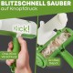 DOGGYBOO 2024 Self-Cleaning Pet Hair Remover, Premium Lint Roller for Dog Hair and Cat Hair, Reusable Cat Hair Remover for Sofa, Carpet, Bed and Car (Green) DOGGYBOO 2024 Self-Cleaning Pet Hair Remover, Premium Lint Roller for Dog Hair and Cat Hair, Reusable Cat Hair Remover for Sofa, Carpet, Bed and Car (Green)