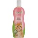 Espree Natural Kitten Shampoo 354ml Espree Natural Kitten Shampoo 354ml