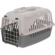 FORNOR Transportin 24191 Metal Door 46.5 x 32 x 32 cm
