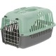 FORNOR Transportin 24191 Metal Door 46.5 x 32 x 32 cm