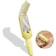 FQQF Lint Roller Pet Hair, Reusable Pet Hair Remover, Lint Brush for Cat Hair and Dog Hair Removal, Reusable for Sofa, Car, Bed, Clothes FQQF Lint Roller Pet Hair, Reusable Pet Hair Remover, Lint Brush for Cat Hair and Dog Hair Removal, Reusable for Sofa, Car, Bed, Clothes