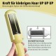 FQQF Lint Roller Pet Hair, Reusable Pet Hair Remover, Lint Brush for Cat Hair and Dog Hair Removal, Reusable for Sofa, Car, Bed, Clothes FQQF Lint Roller Pet Hair, Reusable Pet Hair Remover, Lint Brush for Cat Hair and Dog Hair Removal, Reusable for Sofa, Car, Bed, Clothes