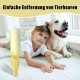 FQQF Lint Roller Pet Hair, Reusable Pet Hair Remover, Lint Brush for Cat Hair and Dog Hair Removal, Reusable for Sofa, Car, Bed, Clothes FQQF Lint Roller Pet Hair, Reusable Pet Hair Remover, Lint Brush for Cat Hair and Dog Hair Removal, Reusable for Sofa, Car, Bed, Clothes