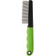 Ferplast Gro 5790 Cat Comb, 20 x 1.6 x 4 cm Ferplast Gro 5790 Cat Comb, 20 x 1.6 x 4 cm