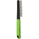 Ferplast Gro 5790 Cat Comb, 20 x 1.6 x 4 cm Ferplast Gro 5790 Cat Comb, 20 x 1.6 x 4 cm